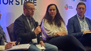 ukreiif clh panel